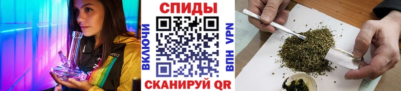 БУТИРАТ GHB  KRAKEN tor  Торопец 